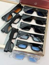 Picture of Jacques Marie Mage Sunglasses _SKUfw75326592fw